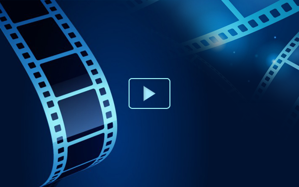 Kỹ năng sống: giữ gìn vệ sinh cá nhân